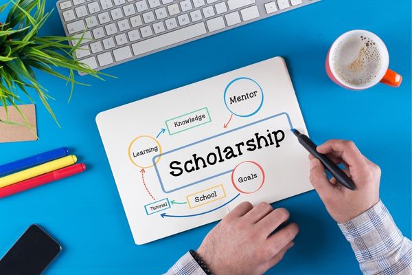 scholarship news